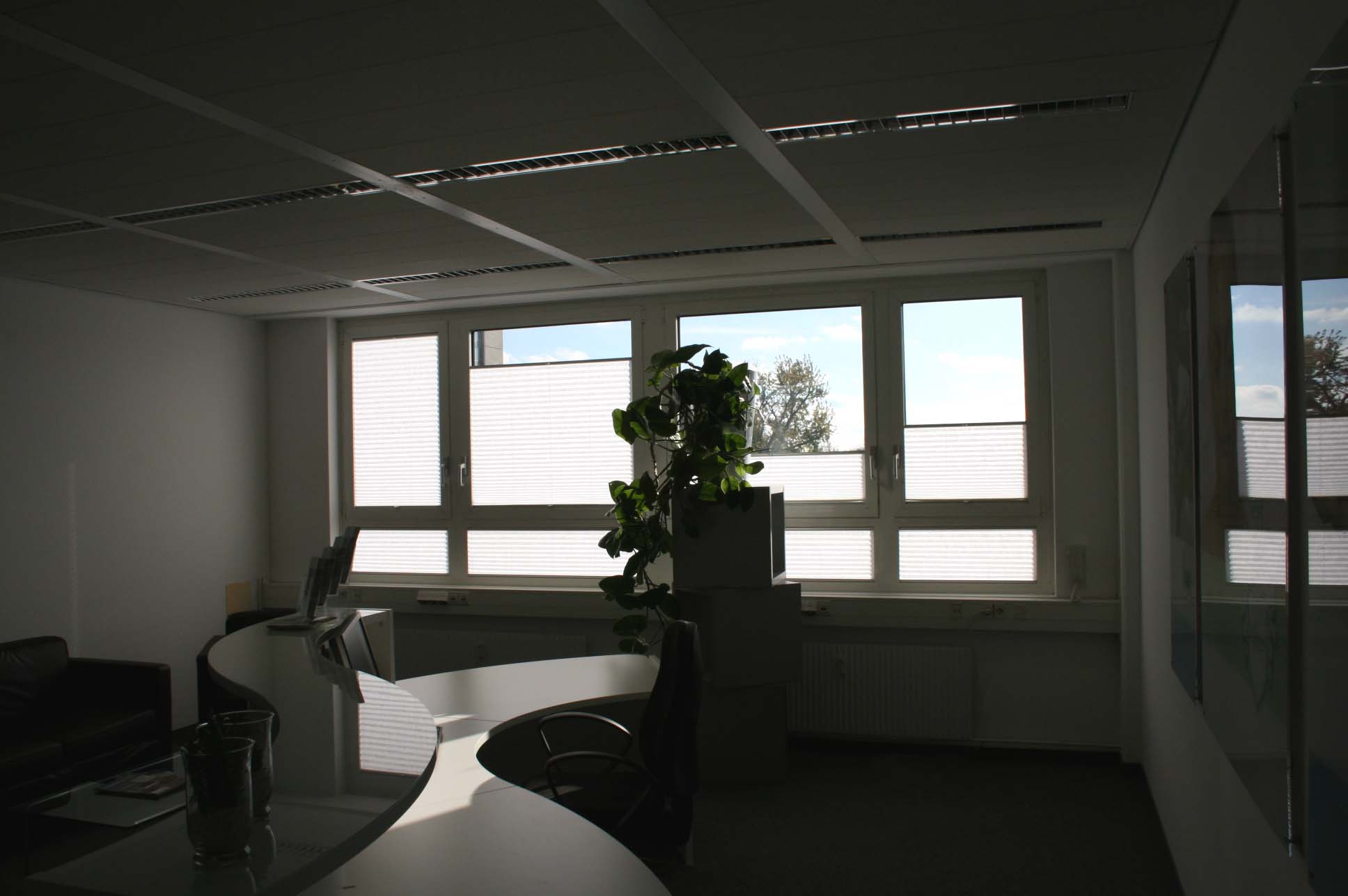 Jalousien-Markisen-Berlin