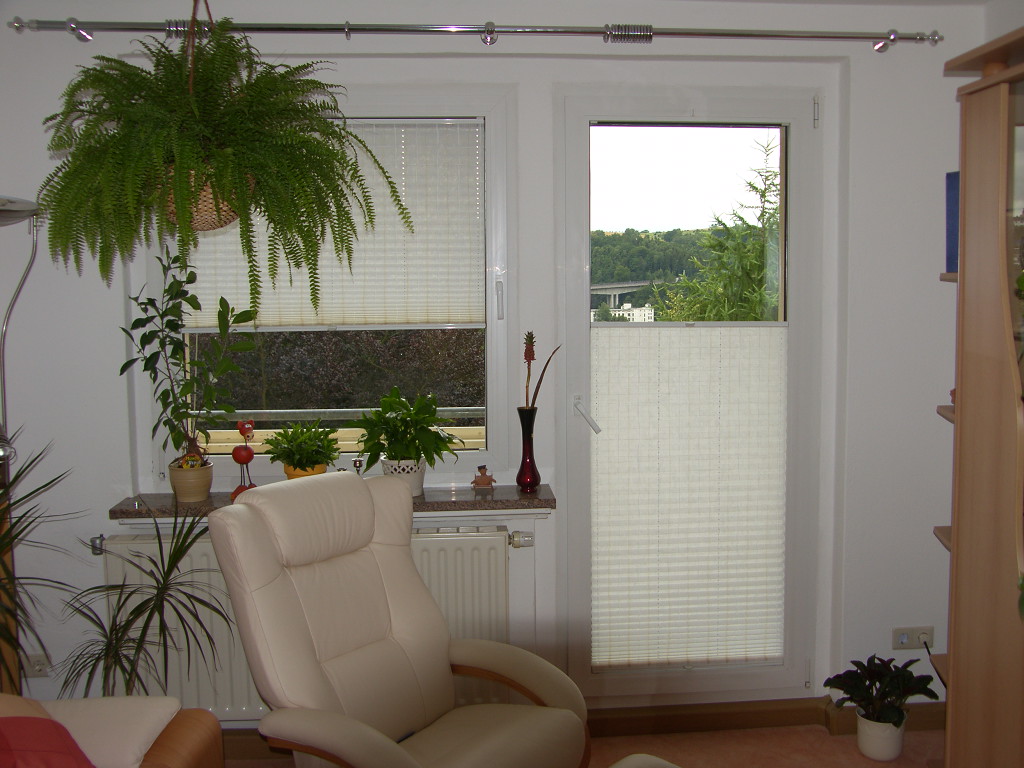 Jalousien-Markisen-Berlin