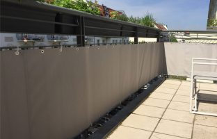 Balkon_Pross Balkon_Pross